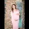 bellaabettyy